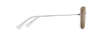 Sonnenbrille  Maui Jim MJ0590S-LIPINE-002 - MJ0590S-LIPINE-002